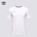 Umbro Essentials Shirt Activewear For Men