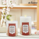 Coastal Reverie Scented Jar Candle