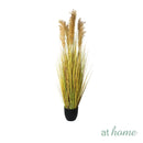 Hilton Artificial Potted Plant