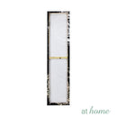 Set of 3 Point & Ponds Canvas Wall Art