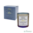 Wendy Soy Blend Wax Jar Candle 240g