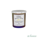 Wendy Soy Blend Wax Jar Candle 240g