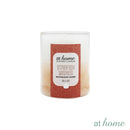 Coastal Reverie Scented Jar Candle