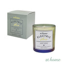 Wendy Soy Blend Wax Jar Candle 240g
