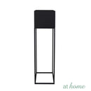 Garnette Metal Plant Stand Flower Pot Holder