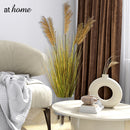 Hilton Artificial Potted Plant