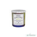 Wendy Soy Blend Wax Jar Candle 240g