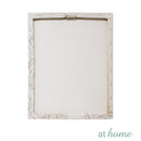 At Home Set of 2 Julien Wall Art Frame