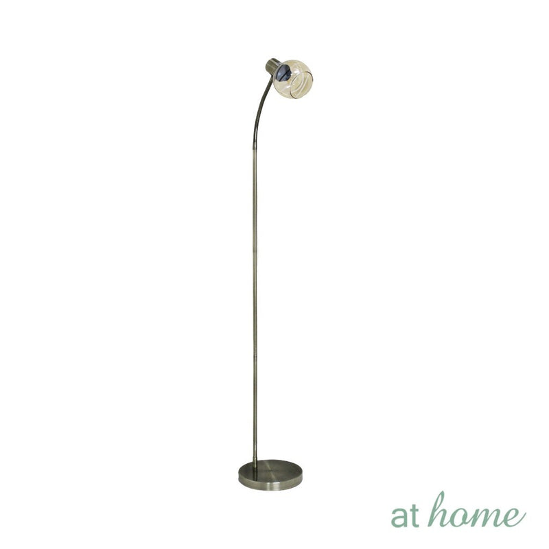 Arman Floor Lamp