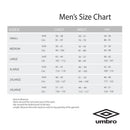 Umbro Essentials Shirt Activewear For Men