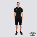 Umbro Essentials Shirt Activewear For Men