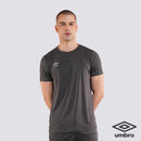 Umbro Essentials Shirt Activewear For Men