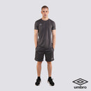 Umbro Essentials Shirt Activewear For Men