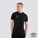 Umbro Essentials Shirt Activewear For Men