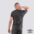 Umbro Essentials Shirt Activewear For Men