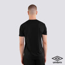 Umbro Essentials Shirt Activewear For Men