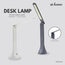 [BUY 1 GET 1] DSO Bai Desk Lamp