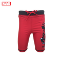 Spider-Man Jammers