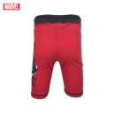 Spider-Man Jammers