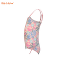Dreamy Petals One Piece Swimsuit