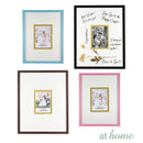 Signature Picture Frame 13x17 - Sunstreet