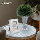 Victoria Artificial Tall Potted Plant - Sunstreet