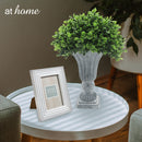 Victoria Artificial Tall Potted Plant - Sunstreet