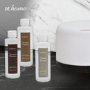 Deluxe Water Soluble Fragrance Oil 100ml – Natural Aromatherapy – 6 scents