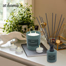 Waldorf Reed Diffuser 150ml - Sunstreet