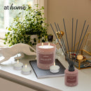 Waldorf Reed Diffuser 150ml - Sunstreet