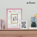 Signature Picture Frame 13x17 - Sunstreet