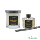 Theo Fragrance Gift Set