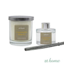 Theo Fragrance Gift Set