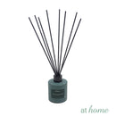 Waldorf Reed Diffuser 150ml - Sunstreet