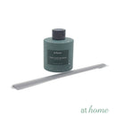 Waldorf Reed Diffuser 150ml - Sunstreet