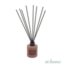Waldorf Reed Diffuser 150ml - Sunstreet