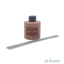 Waldorf Reed Diffuser 150ml - Sunstreet