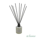Waldorf Reed Diffuser 150ml - Sunstreet
