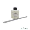 Waldorf Reed Diffuser 150ml - Sunstreet