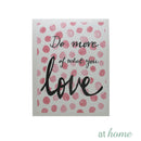 Set of 2 Xenon Quotes Canvas Wall Art Decor - Sunstreet