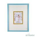Signature Picture Frame 13x17 - Sunstreet