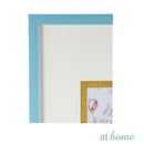 Signature Picture Frame 13x17 - Sunstreet