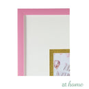Signature Picture Frame 13x17 - Sunstreet