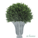 Victoria Artificial Tall Potted Plant - Sunstreet