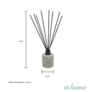 Waldorf Reed Diffuser 150ml - Sunstreet