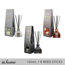 Tori Reed Diffuser 100ml