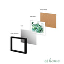 Signature Picture Frame 13x17 - Sunstreet