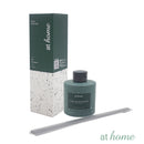 Waldorf Reed Diffuser 150ml - Sunstreet