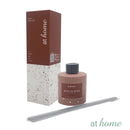 Waldorf Reed Diffuser 150ml - Sunstreet