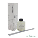 Waldorf Reed Diffuser 150ml - Sunstreet